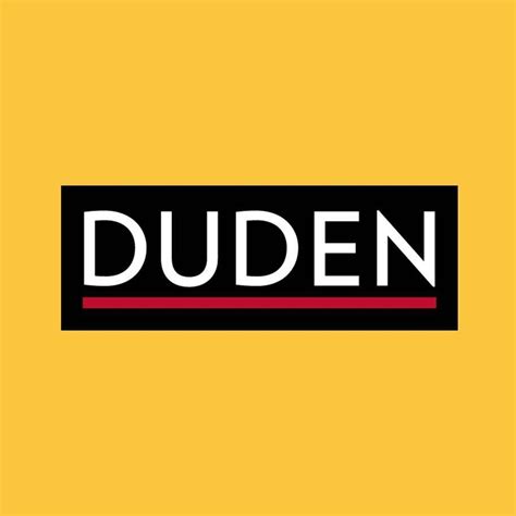 duden online|Grammatikprüfung online ️ Duden